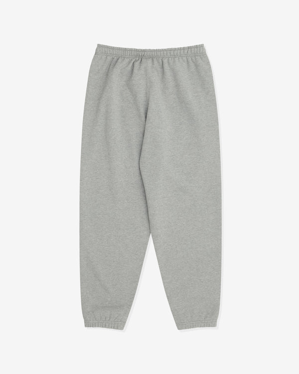 Nike - M Nrg DSM Jogger 1 - (Grey)