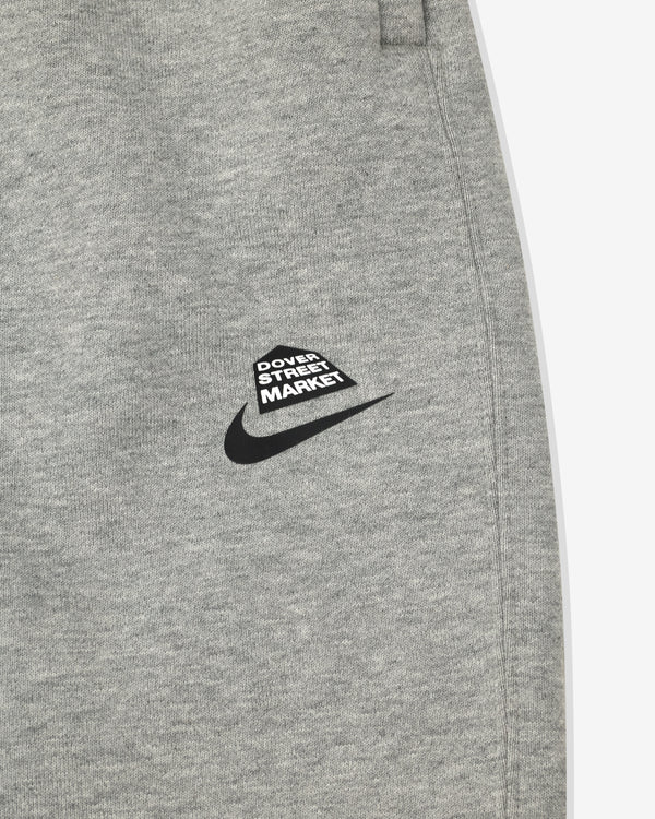 Nike - M Nrg DSM Jogger 1 - (Grey)