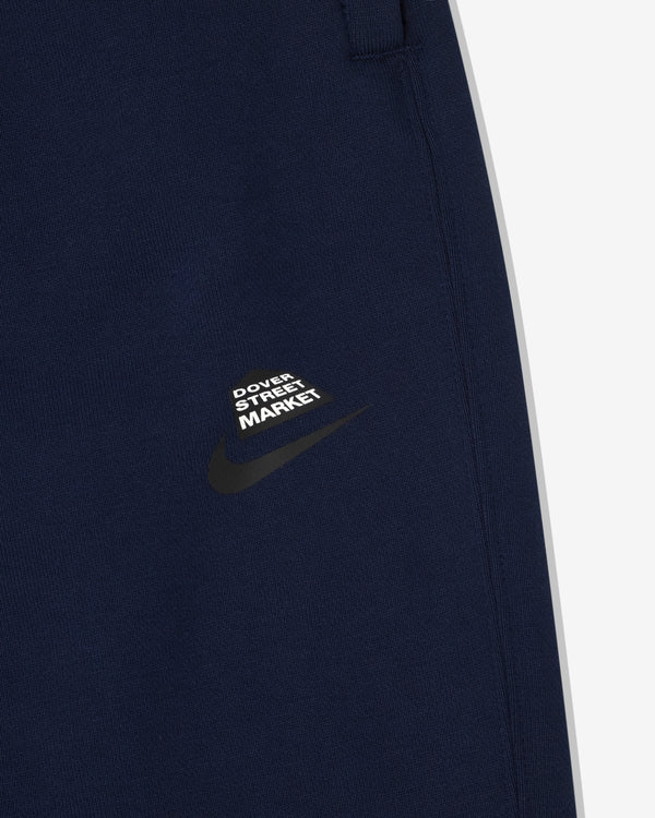 Nike - M Nrg DSM Jogger 1 - (Navy)