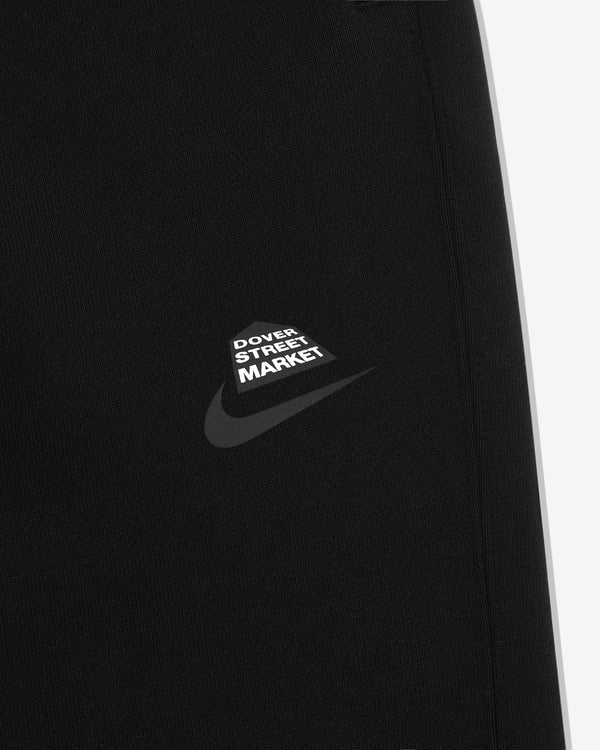 Nike - M Nrg DSM Jogger 1 - (Black)