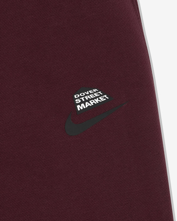 Nike - M Nrg DSM Jogger 1 - (Burgundy Crush)