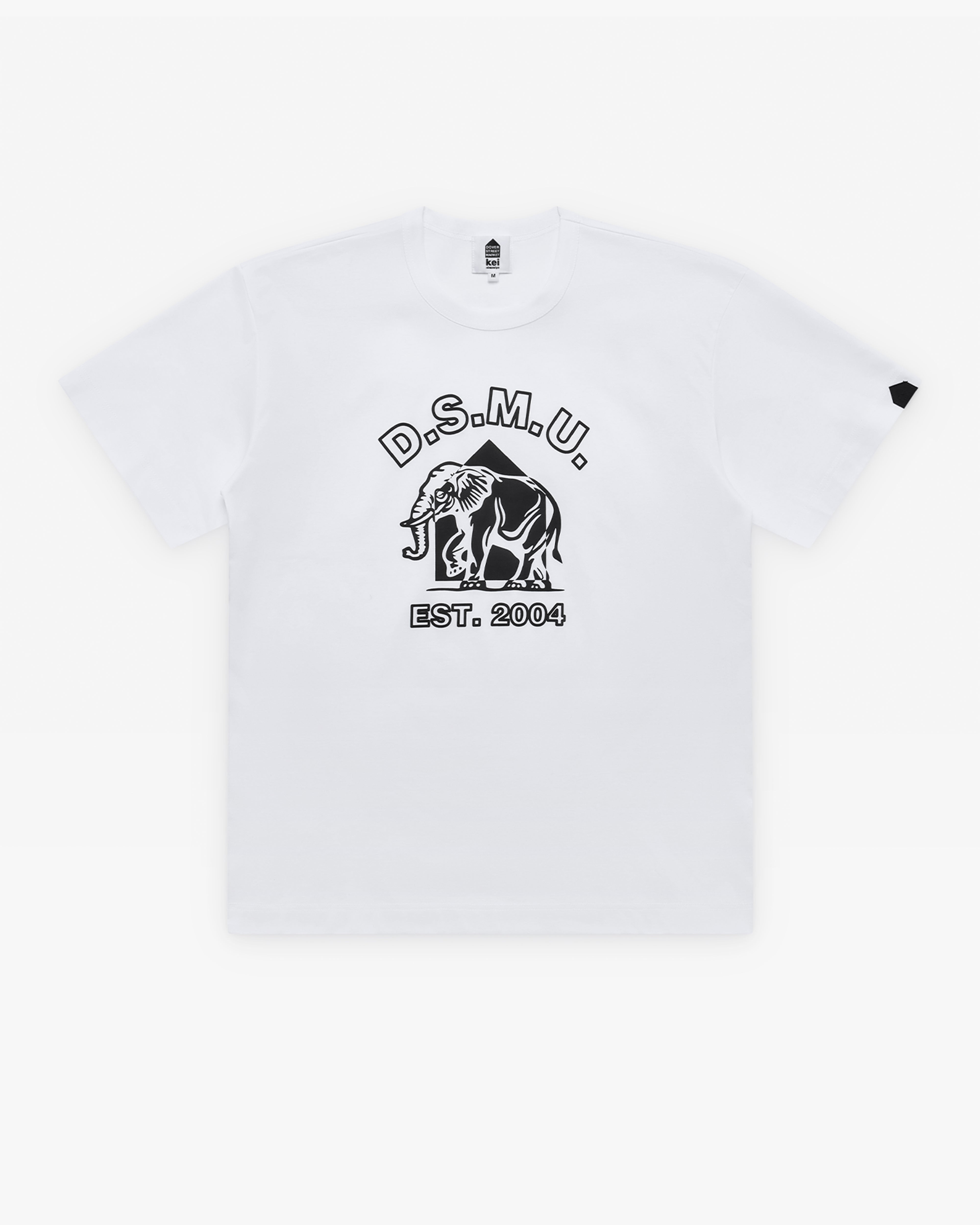 DSM KEI NINOMIYA | DSMG E-SHOP