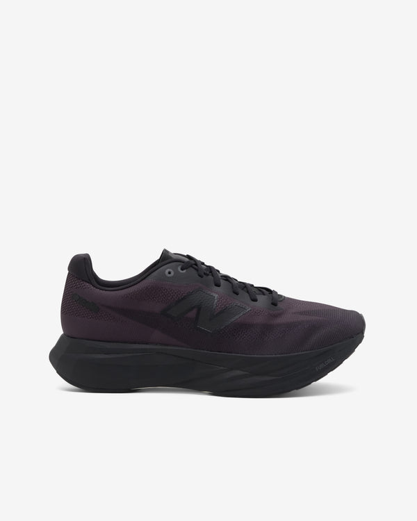 NEW BALANCE - Mrcel4E8 - (Black)