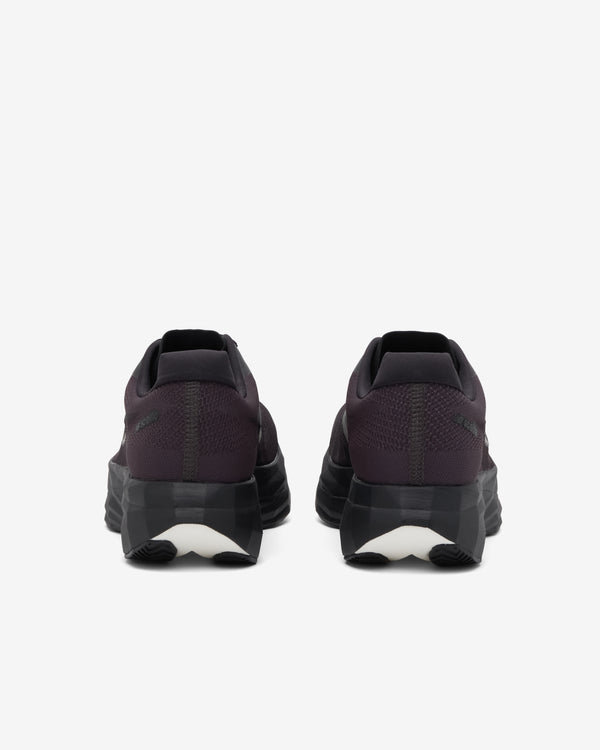 NEW BALANCE - Mrcel4E8 - (Black)