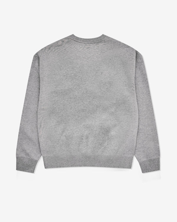 Nike - M Nrg DSM Crew 1 - (Grey)
