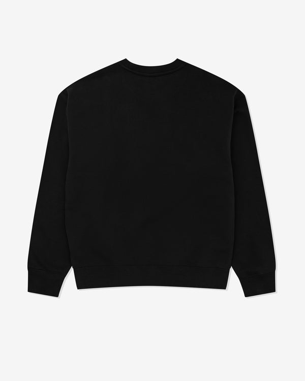 Nike - M Nrg DSM Crew 1 - (Black)