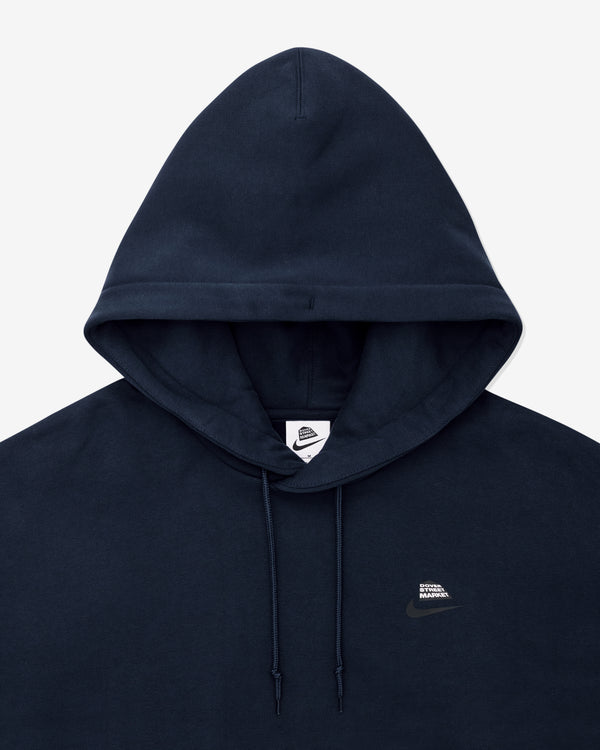 Nike - M Nrg DSM Hdy 1 - (Navy)
