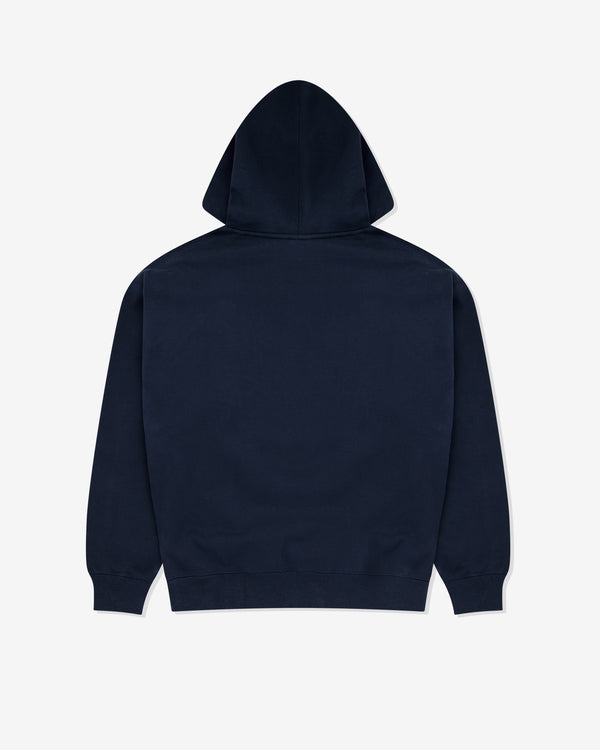 Nike - M Nrg DSM Hdy 1 - (Navy)