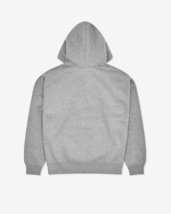 Nike - M Nrg Dsm Hdy 1 - (Grey)