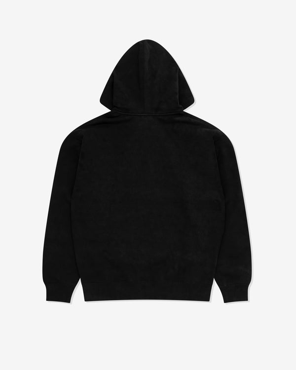 Nike - M Nrg DSM Hdy 1 - (Black)