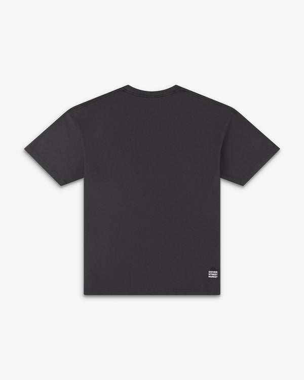 NIKE - M NRG DSM TEE VNTG 6 - (ANTHRACITE)