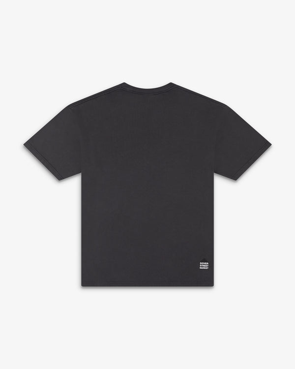 NIKE - M NRG DSM TEE VNTG 1 - (ANTHRACITE)