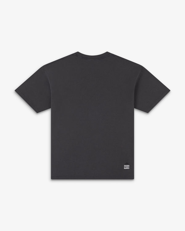 NIKE - M NRG DSM TEE VNTG 4 - (ANTHRACITE)
