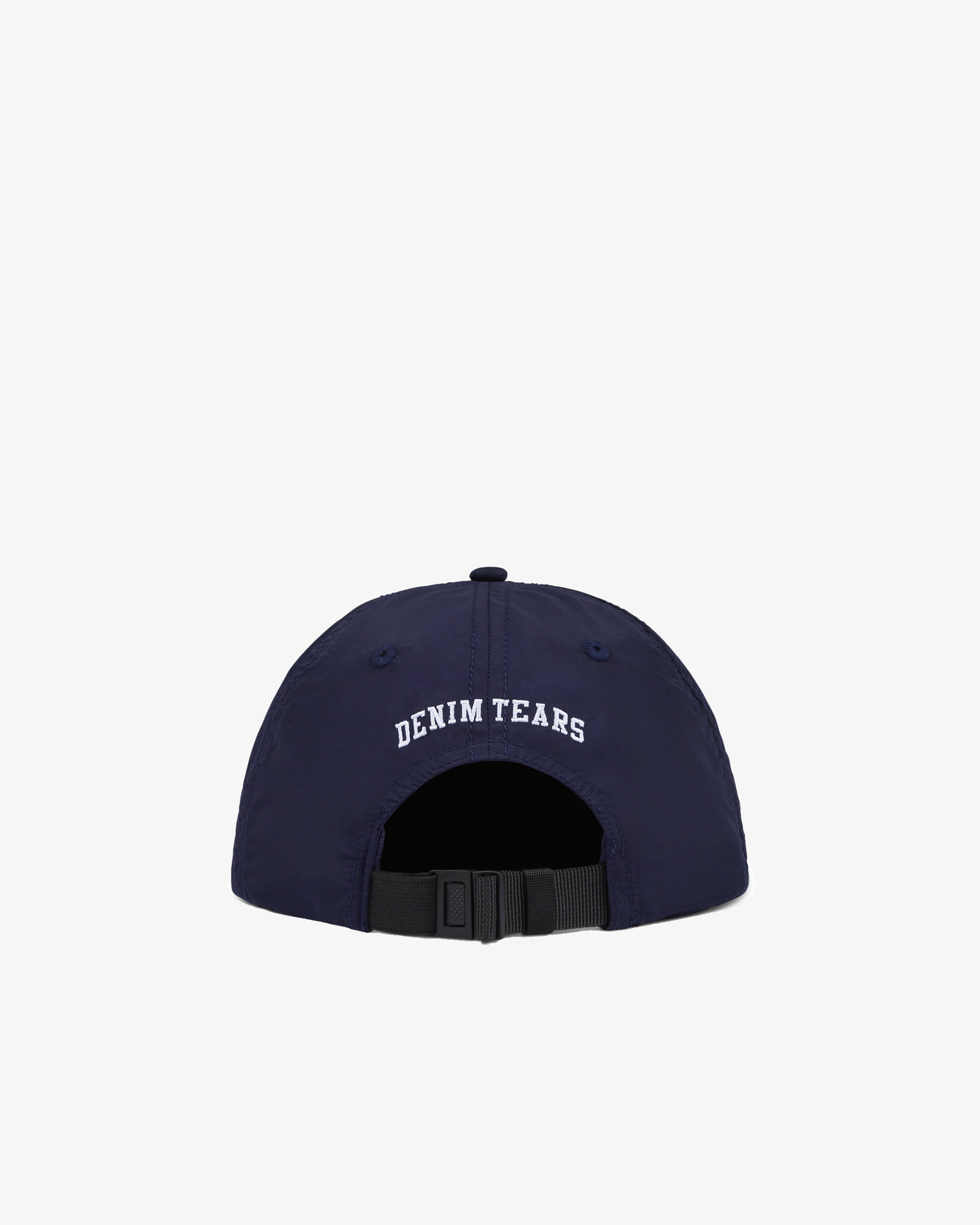 Denim Tears 34/34 濃紺　navy Denim Tears 34/34 濃紺 navy