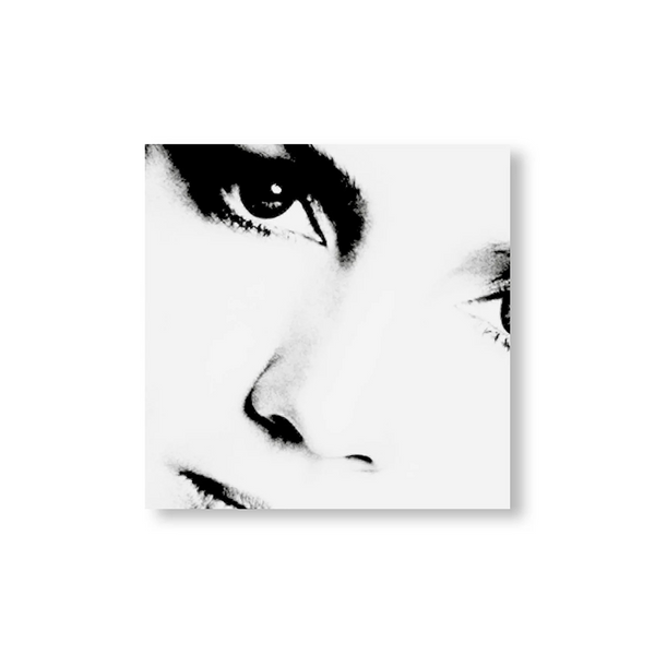 BIBLIOTHECA - Jil Sander