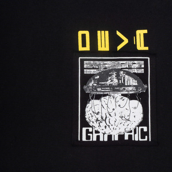 DEVA STATES - Echo - (Black)