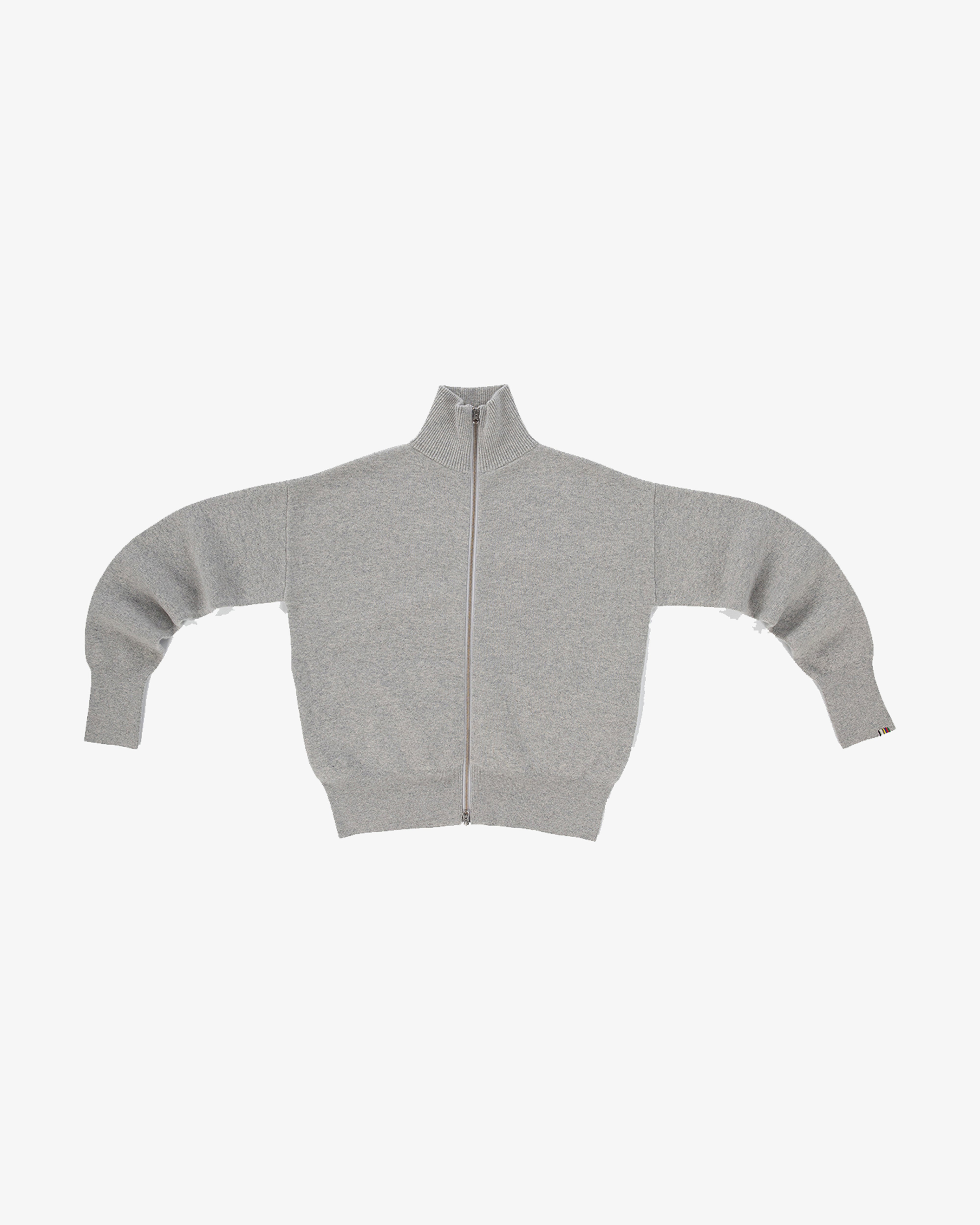 EXTREME CASHMERE | DSMG E-SHOP