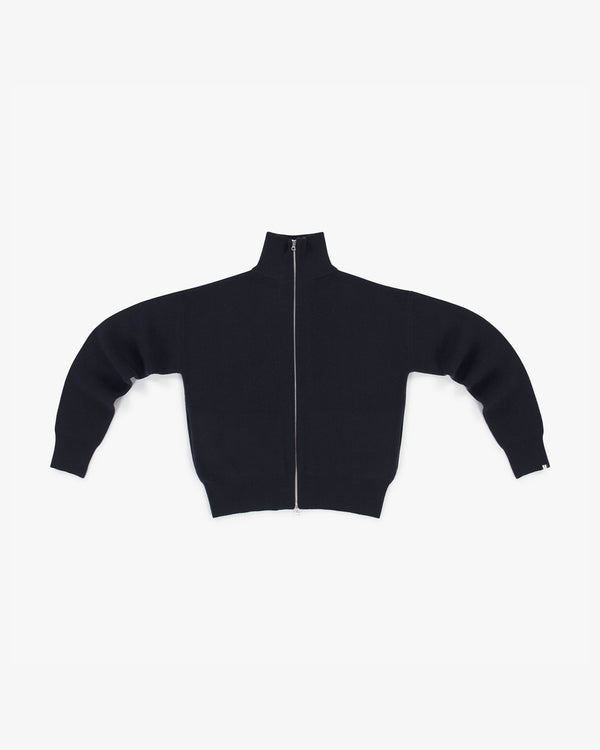 EXTREME CASHMERE - Xtra Out - (Navy)