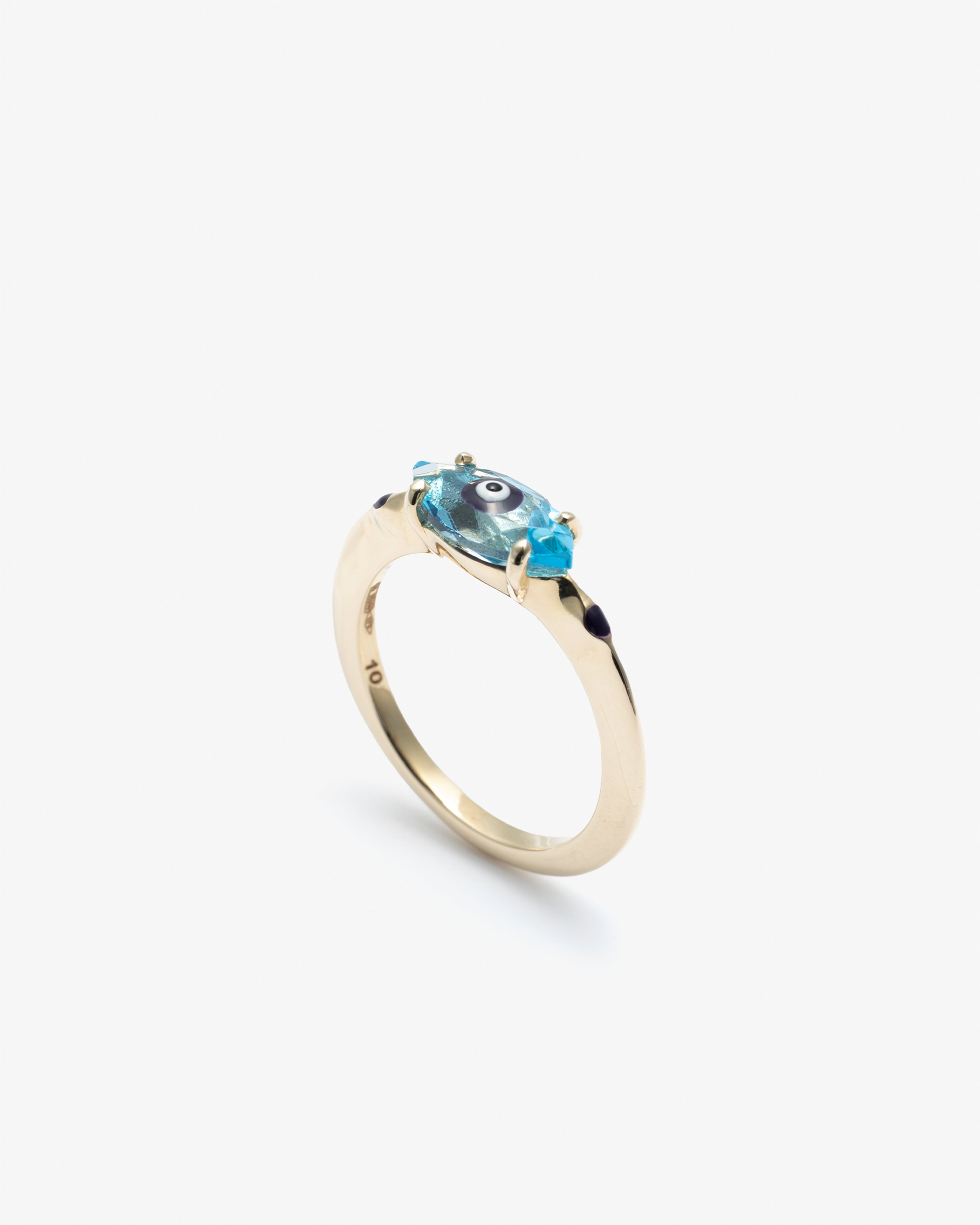 BEA BONGIASCA | DSMG E-SHOP