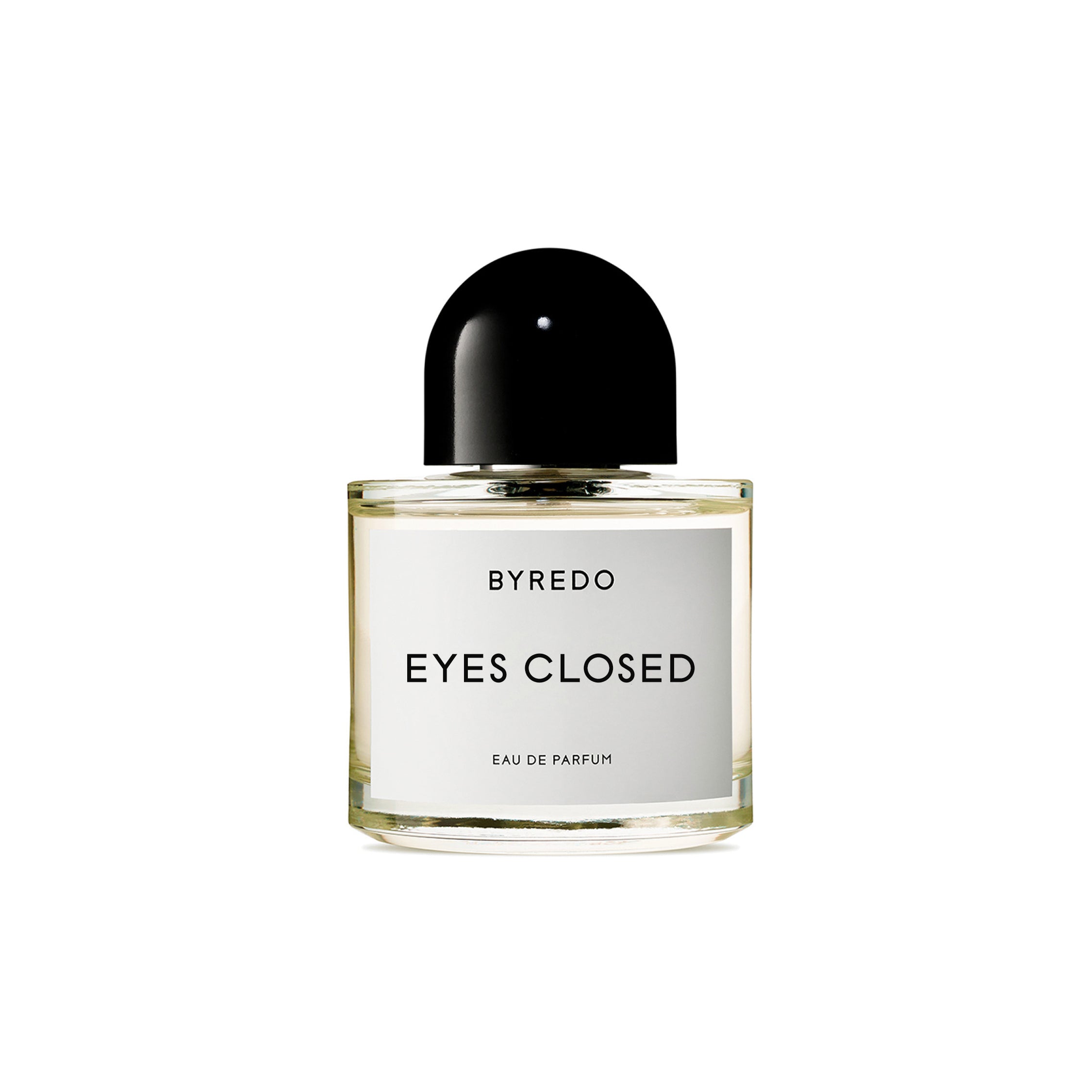 Byredo | DSMG E-SHOP