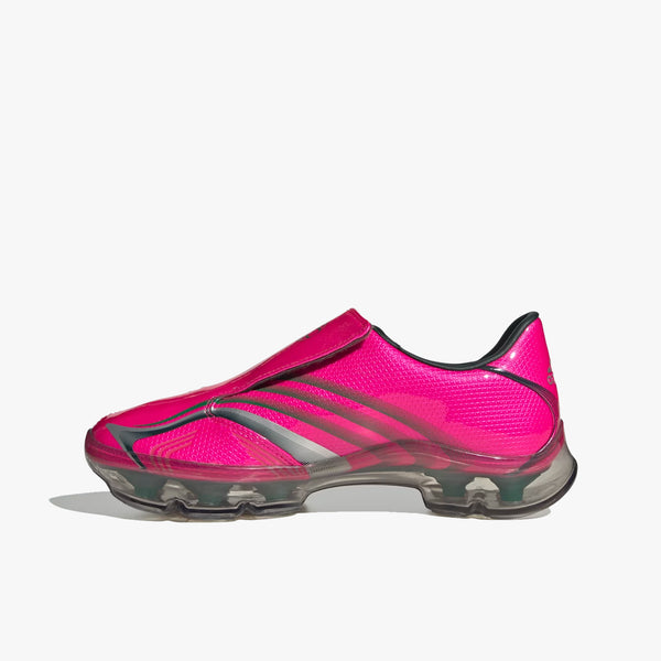 ADIDAS - F50 Adiframe W - (Pink)