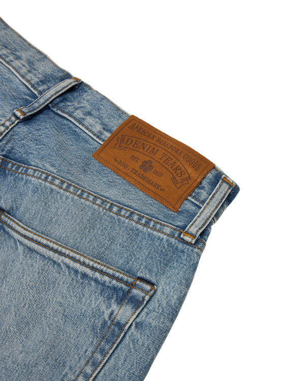 Denim tears | DSMG E-SHOP