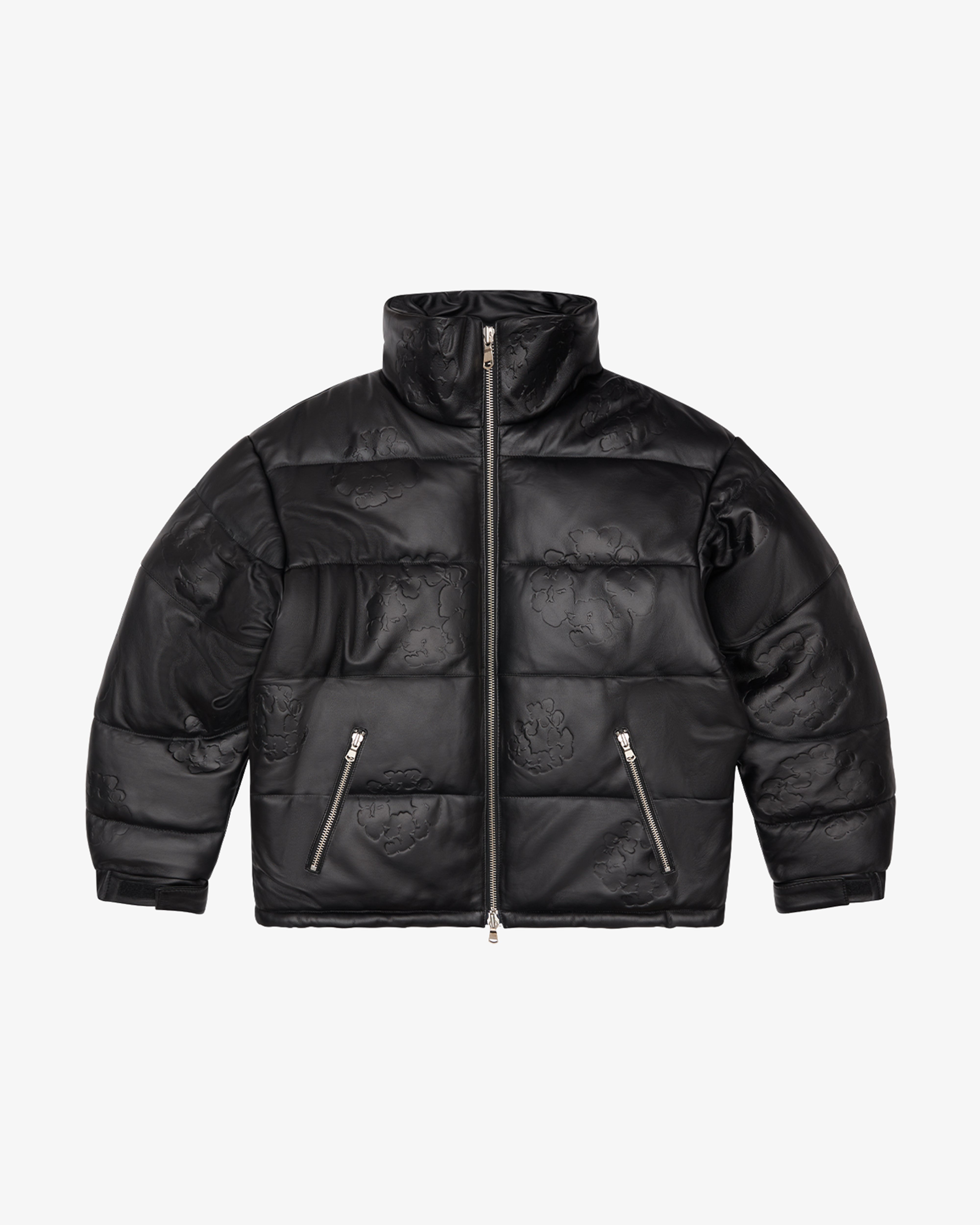 Denim tears | DSMG E-SHOP