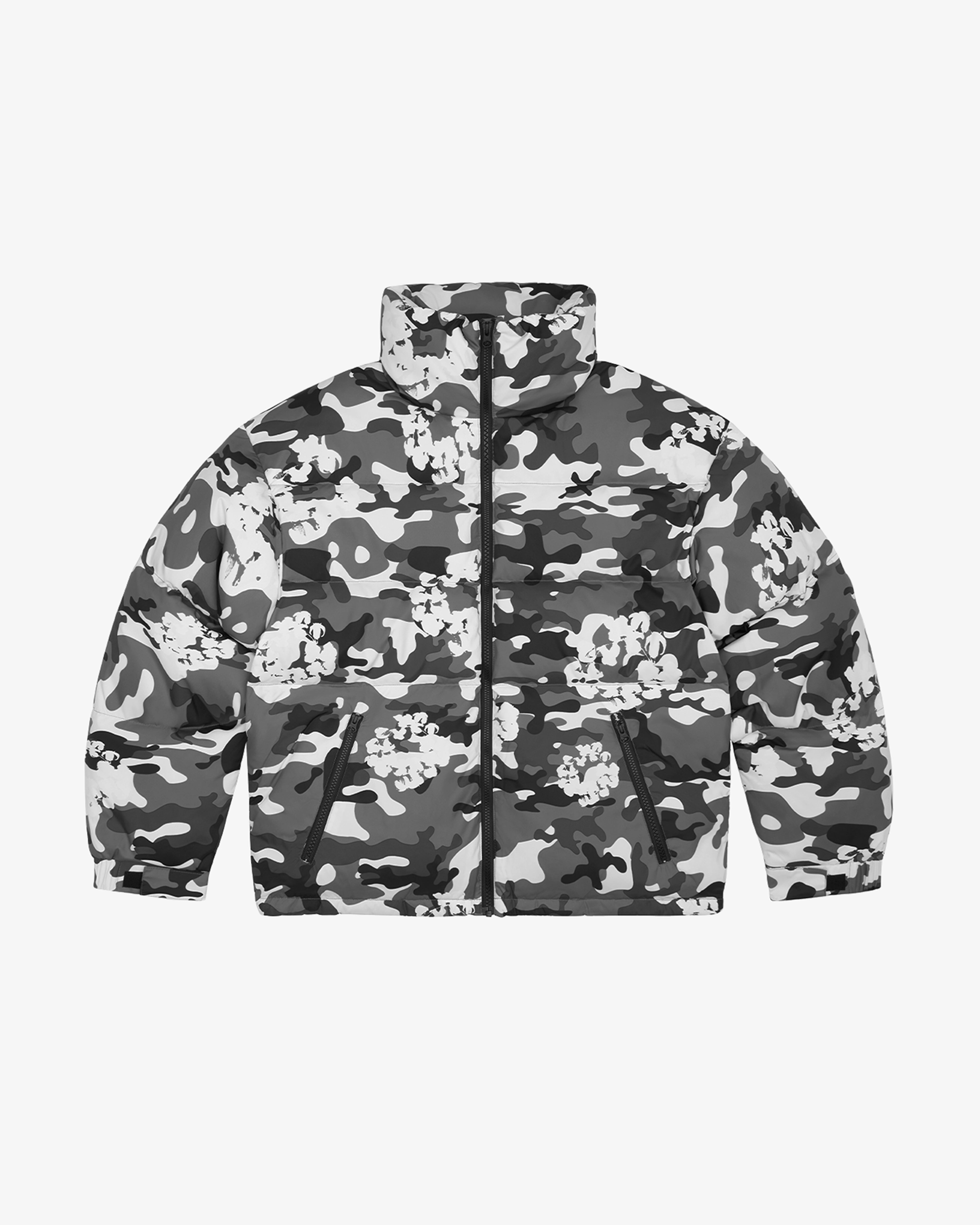 What's New | DSMG E-SHOP