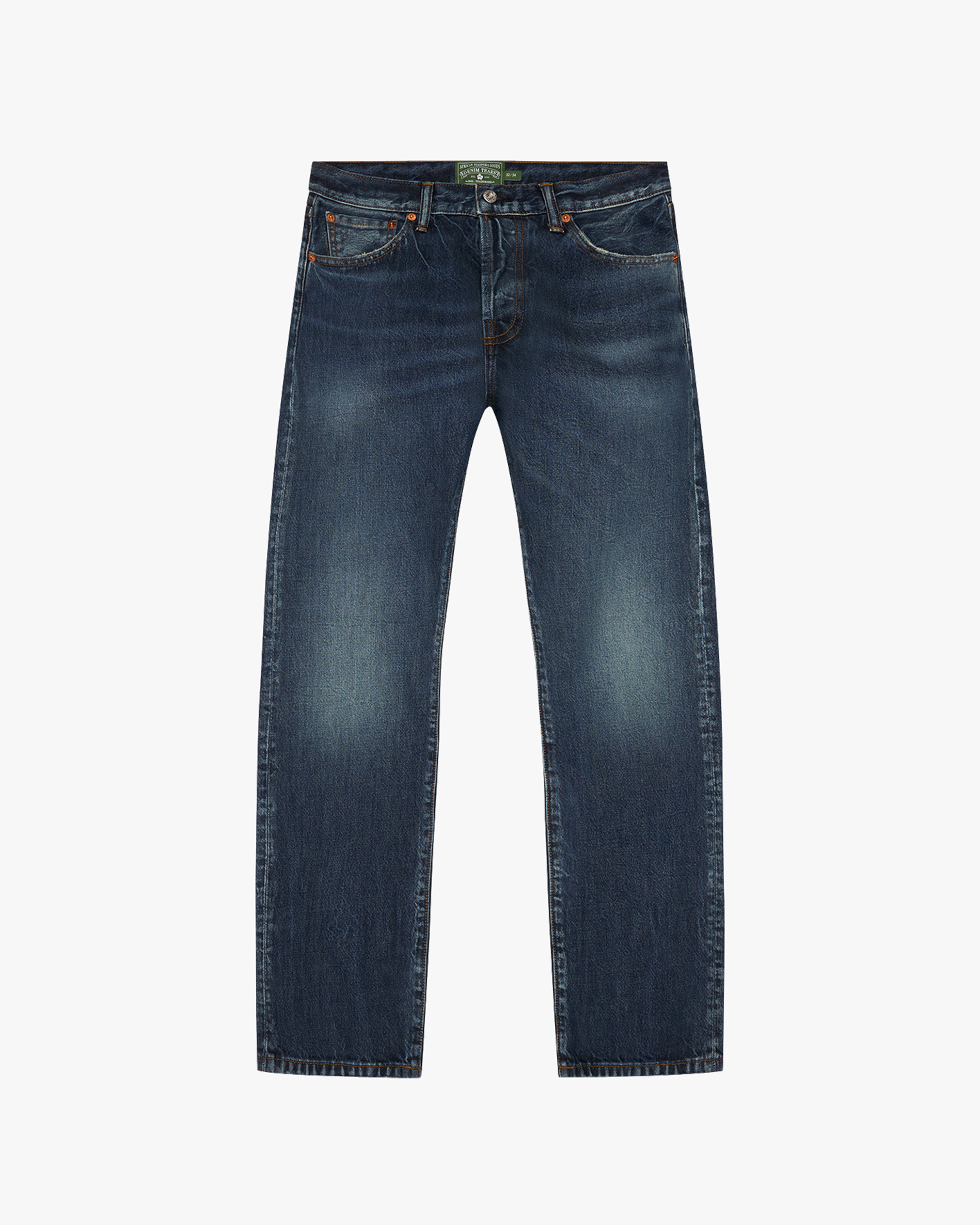 Denim tears | DSMG E-SHOP