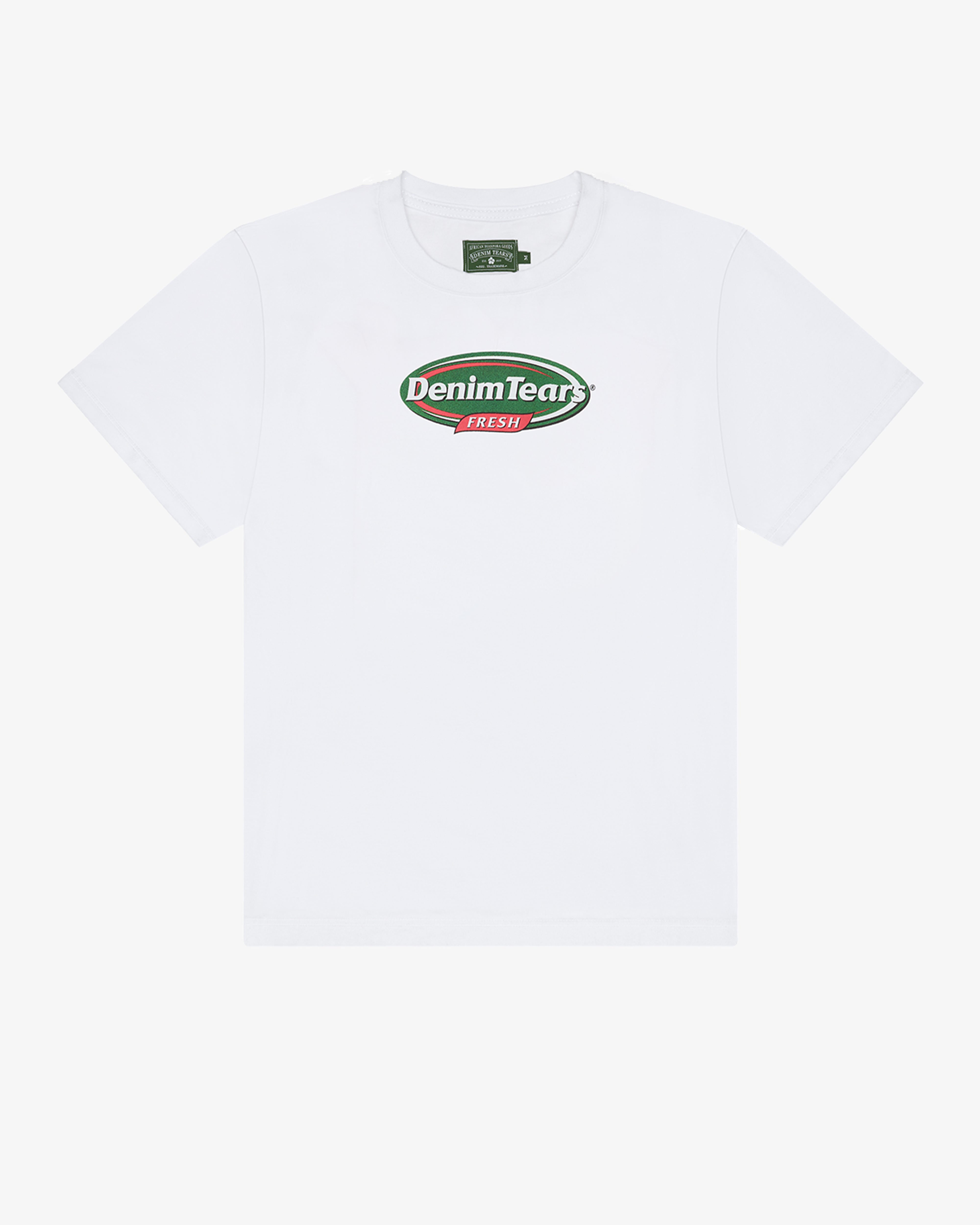 Denim tears | DSMG E-SHOP