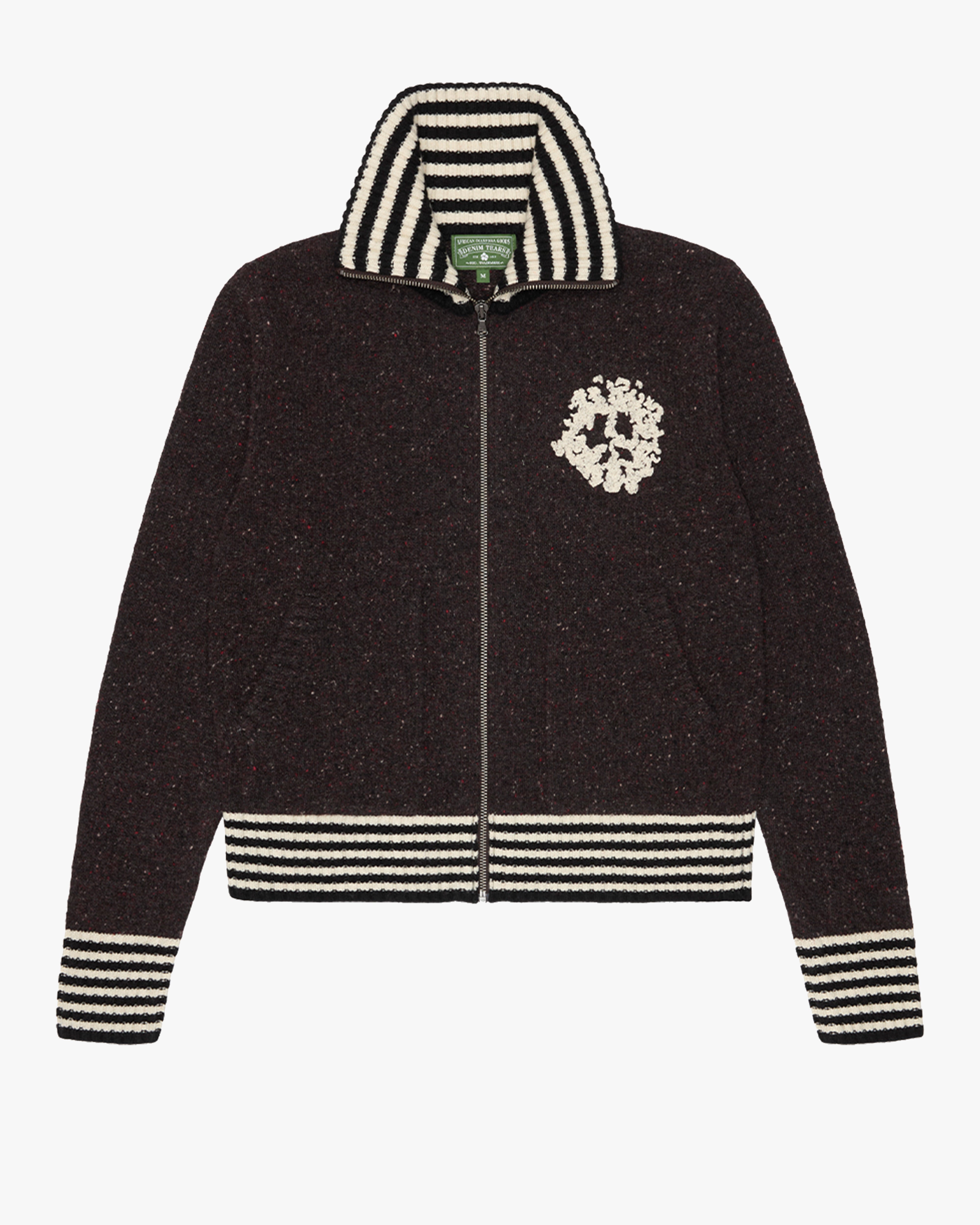 Denim tears | DSMG E-SHOP