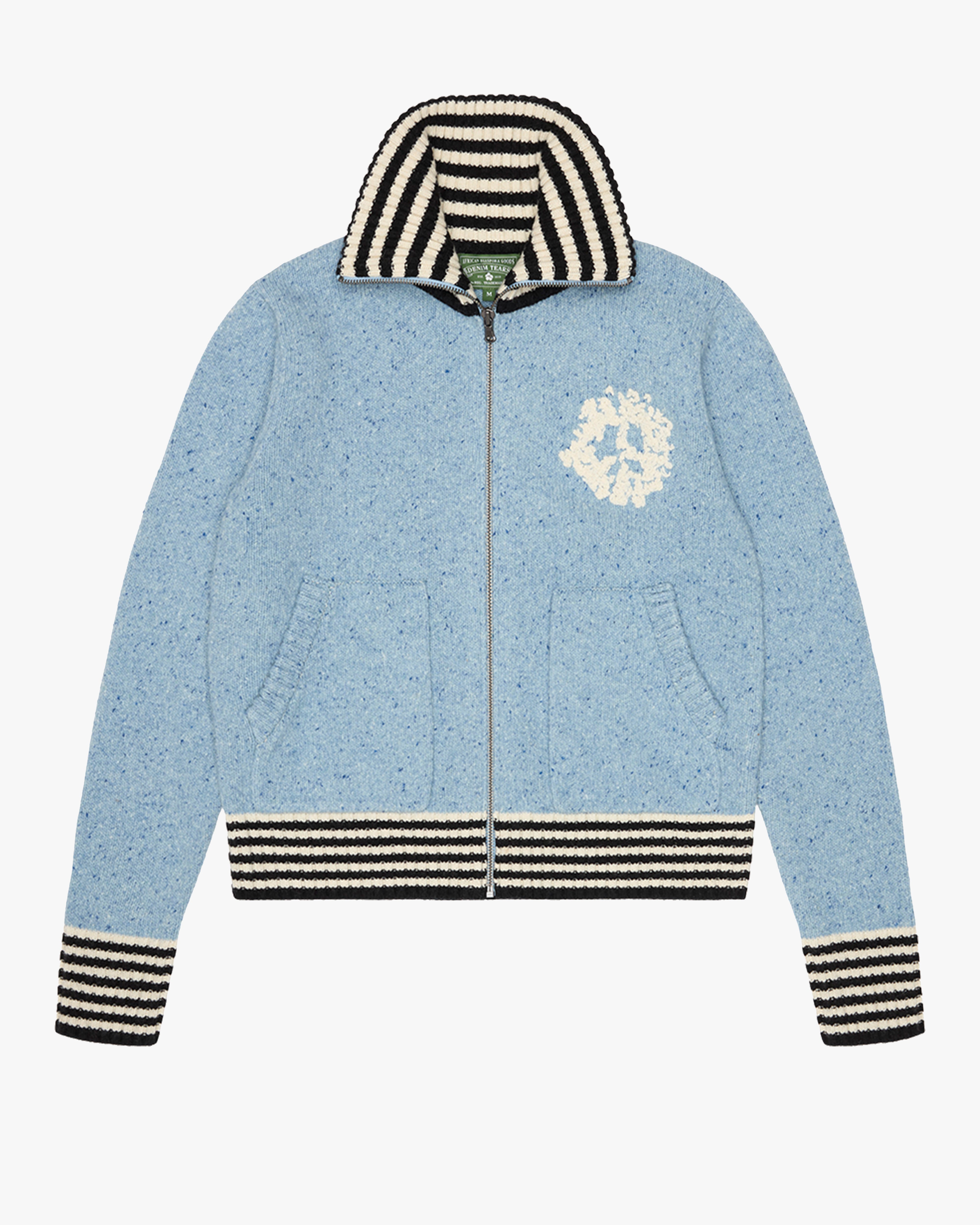 Denim tears | DSMG E-SHOP