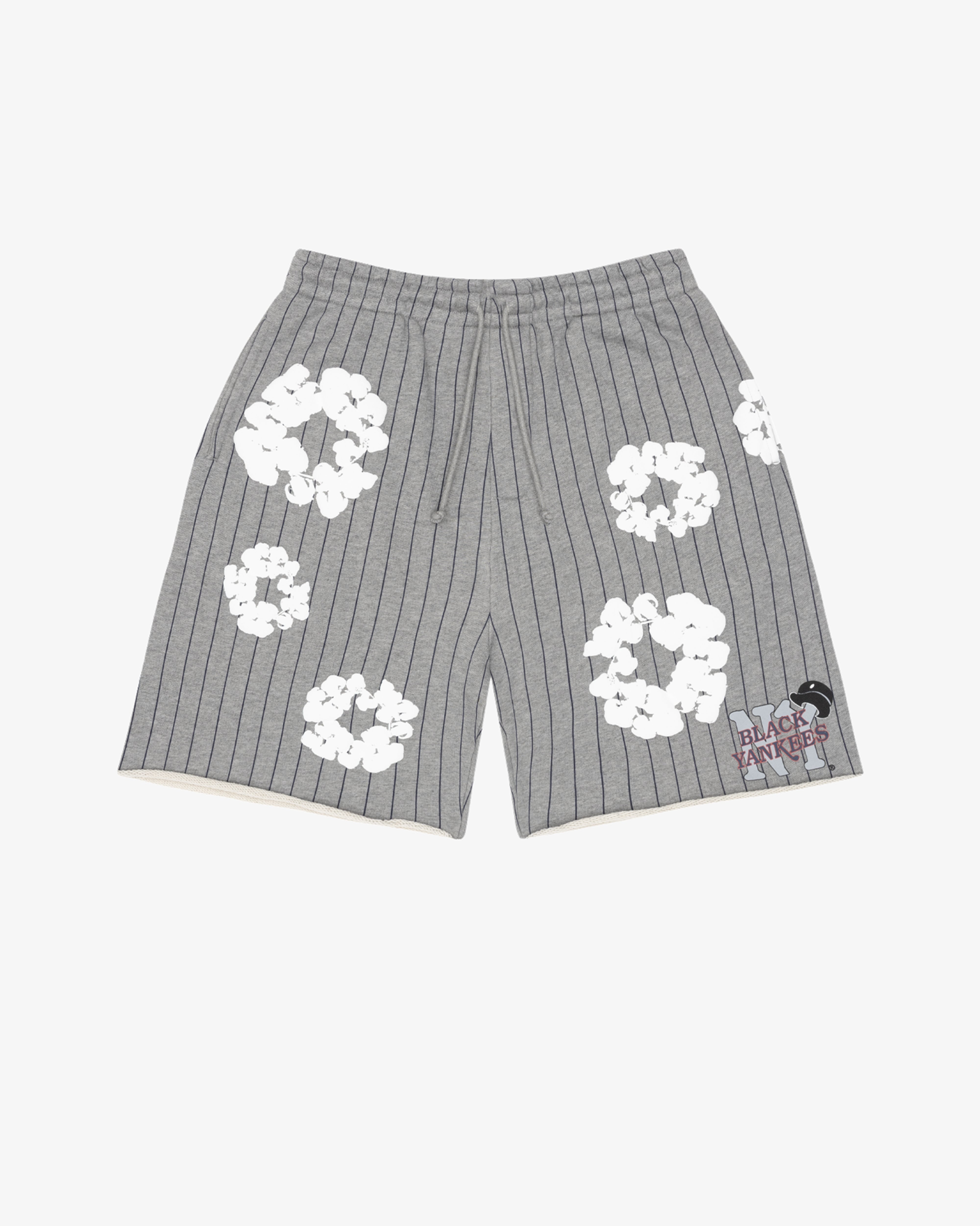 あんにゃ様 デニムティアーズトップス Denim tears | DSMG E-SHOP