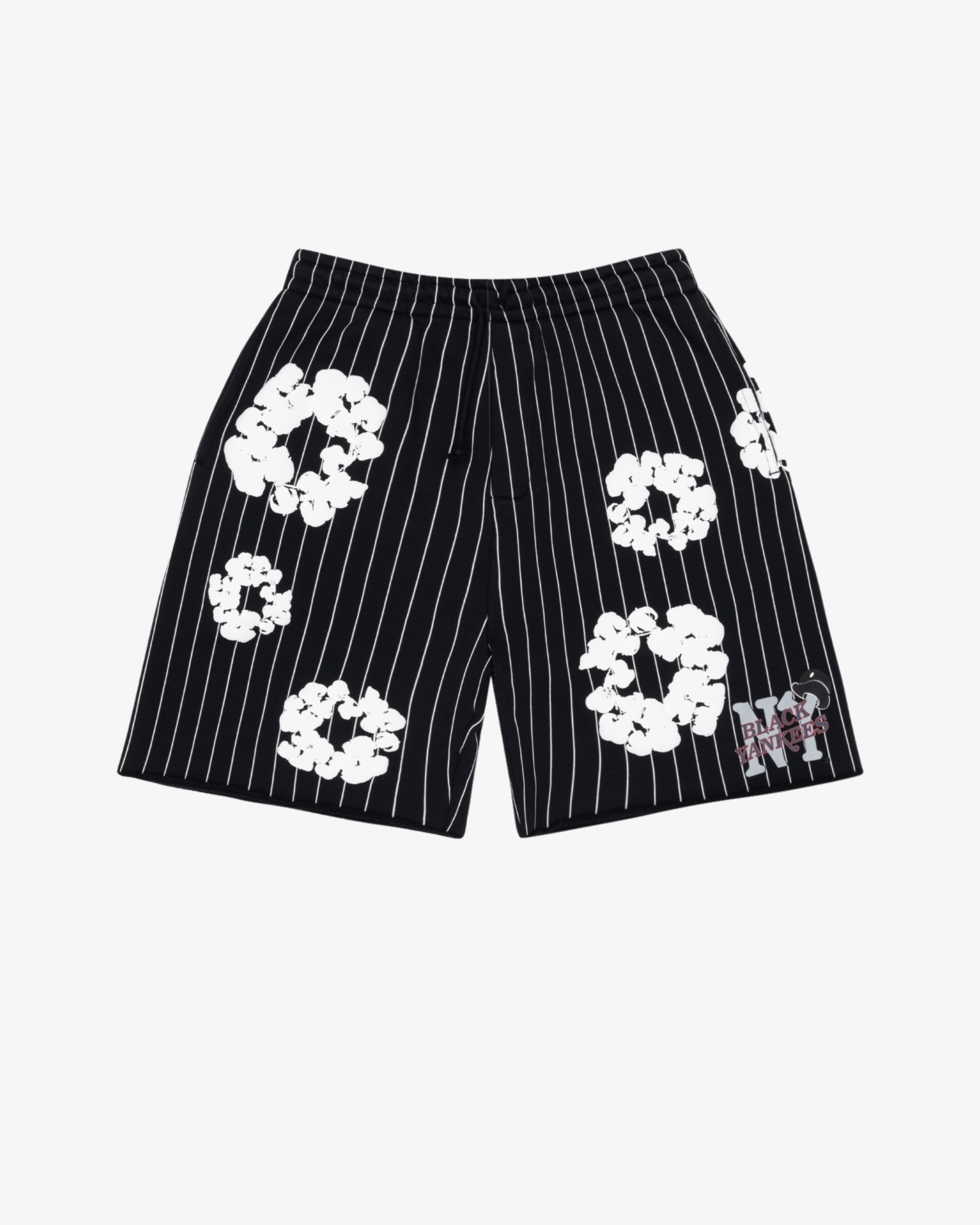 What's New | DSMG E-SHOP