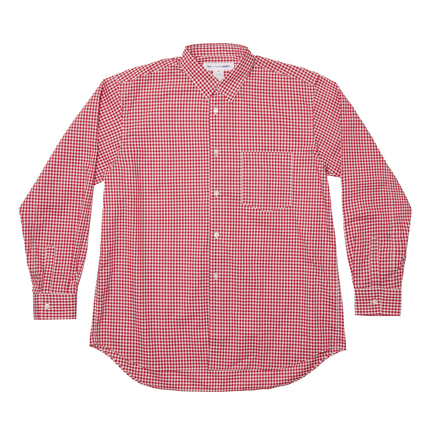 3点セット【ドイツ⭐️警察⭐️軍】トレンチコート⭐️シャツ⭐️ギャリソンキャップ UNISEX】ナイロンタスランドライストレッチワッシャー コート