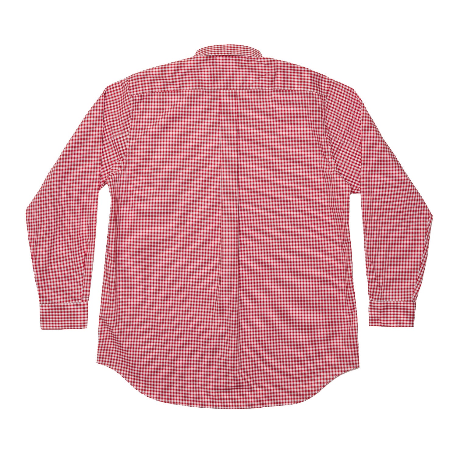 CDG Shirt Forever | DSMG E-SHOP