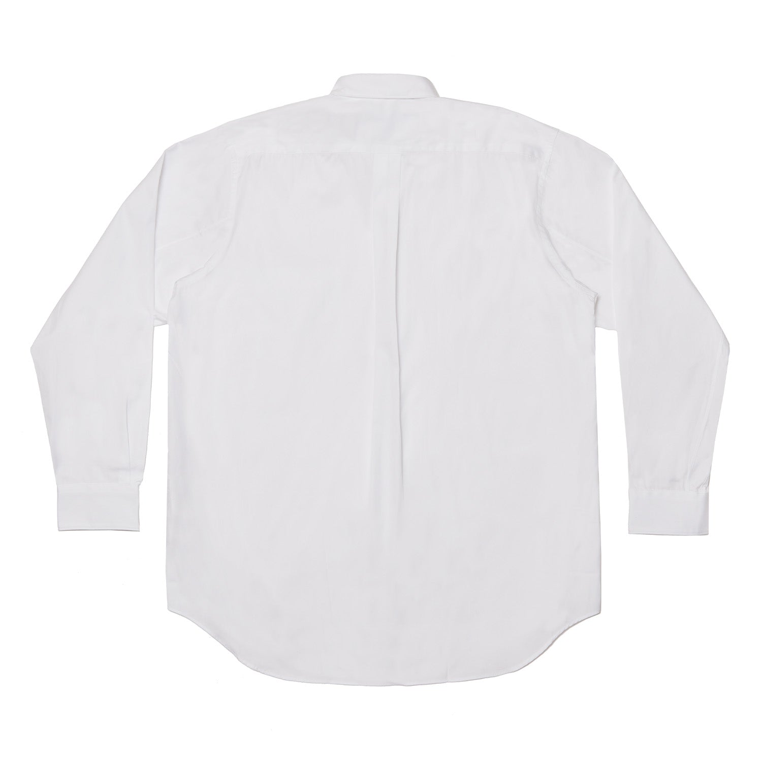 CDG Shirt Forever | DSMG E-SHOP