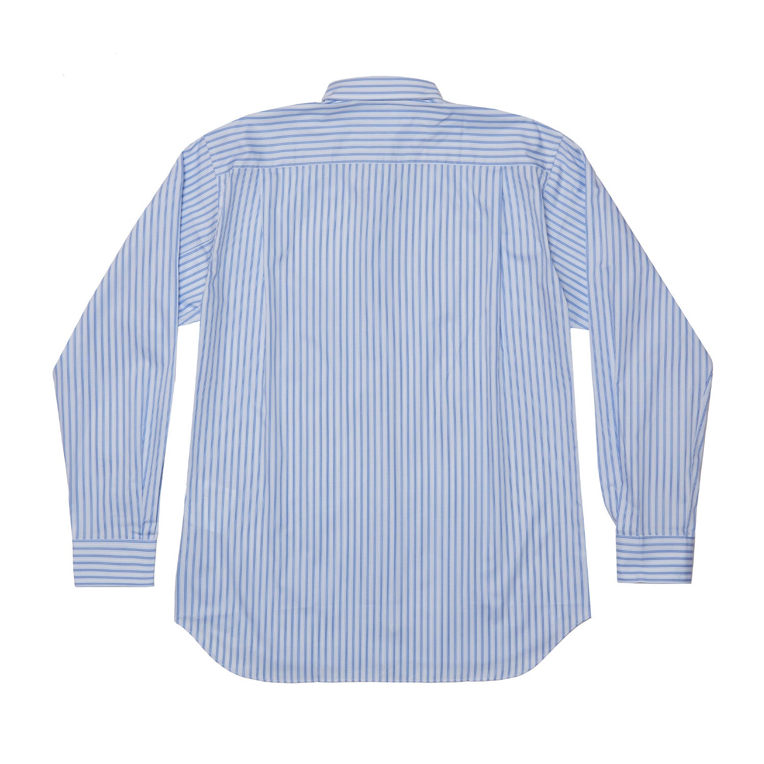 CDG Shirt Forever | DSMG E-SHOP