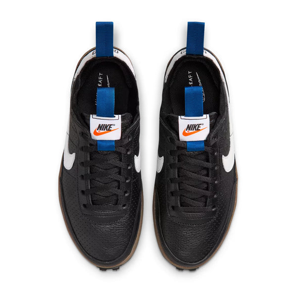 NIKE - General Purpose Shoe "Demerits" - (FZ1363-002)