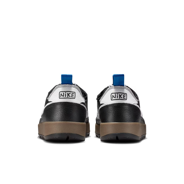 NIKE - General Purpose Shoe "Demerits" - (FZ1363-002)