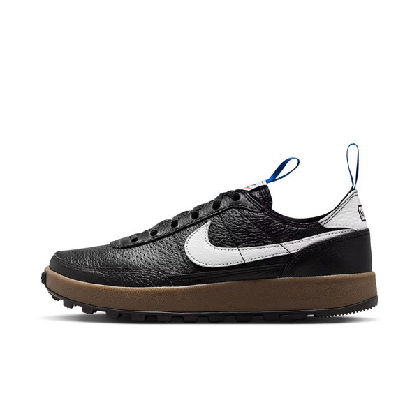NIKE - General Purpose Shoe "Demerits" - (FZ1363-002)