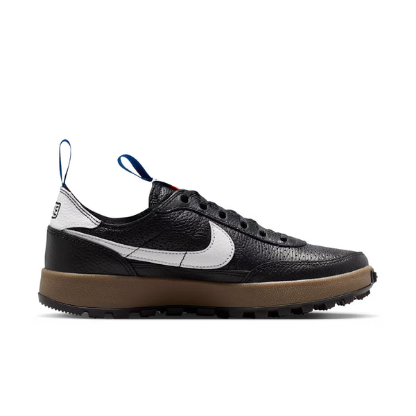 NIKE - General Purpose Shoe "Demerits" - (FZ1363-002)