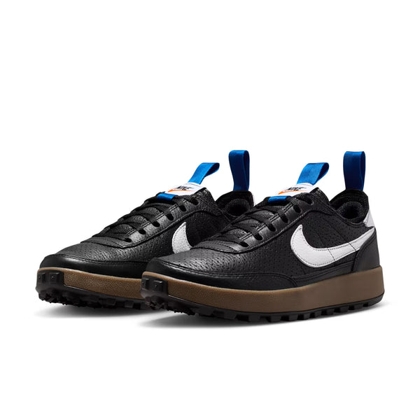 NIKE - General Purpose Shoe "Demerits" - (FZ1363-002)