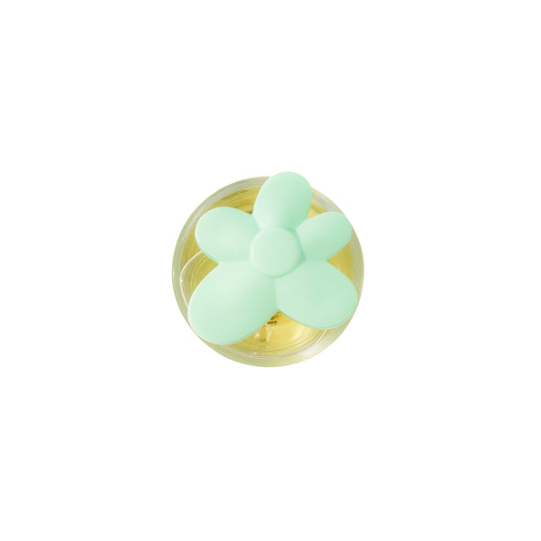 GOLF le Fleur  - French Waltz Eau De Parfum - (100ML)