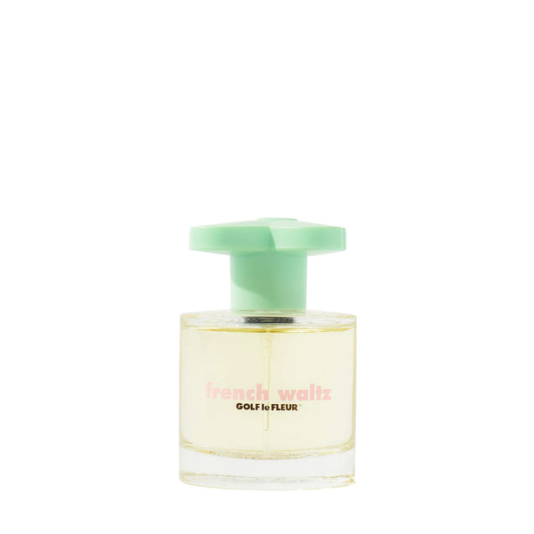 GOLF le Fleur  - French Waltz Eau De Parfum - (50Ml)