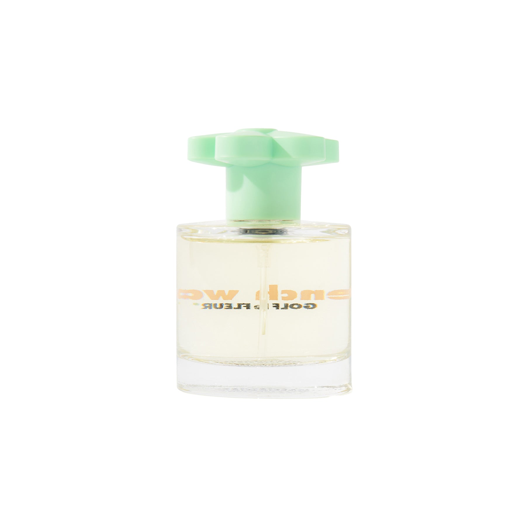 GOLF le Fleur : French Waltz Eau De Parfum (50Ml) | DSMG E-SHOP