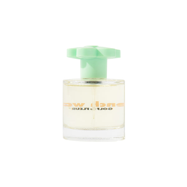 GOLF le Fleur  - French Waltz Eau De Parfum - (50Ml)