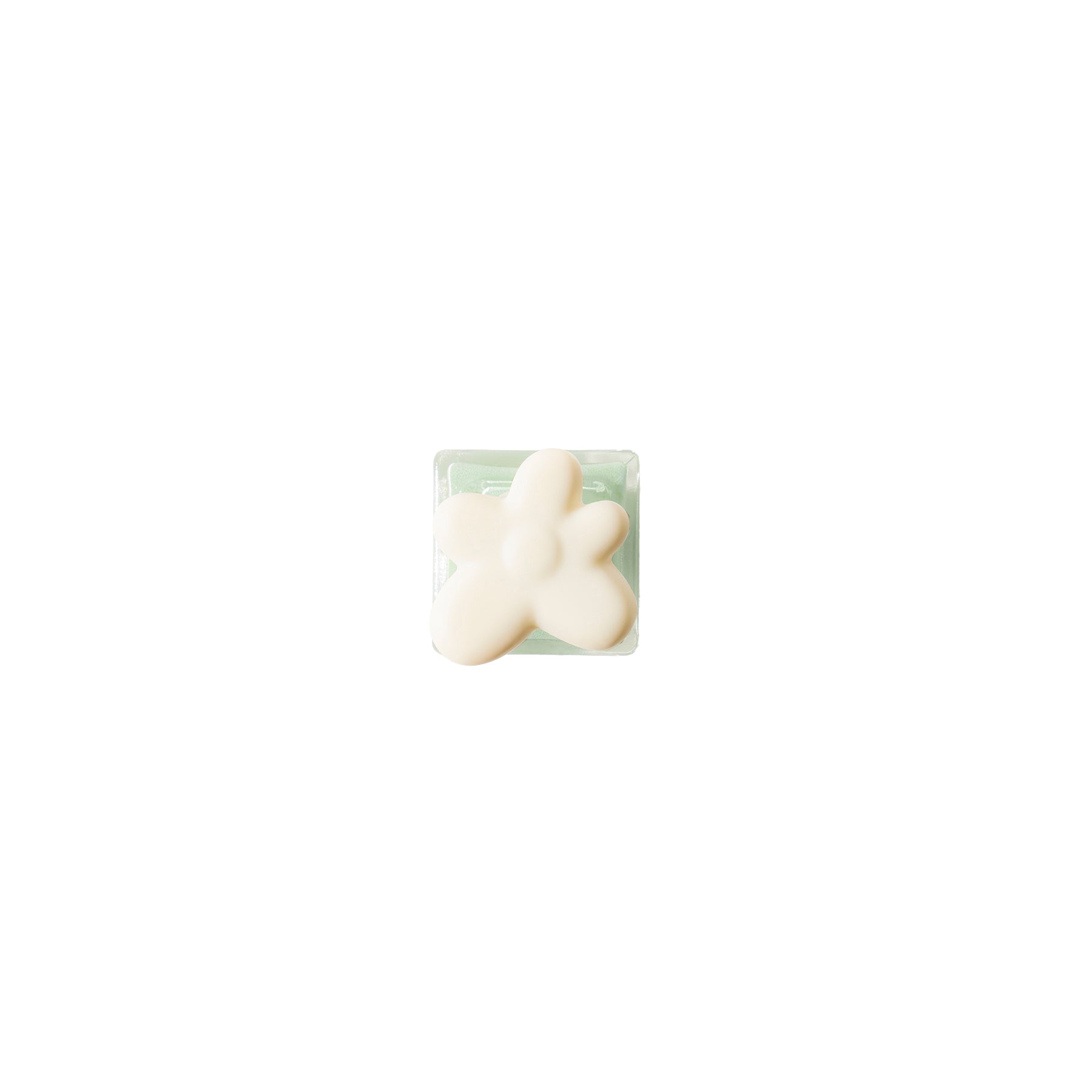 GOLF le Fleur : Nail Polish (Jade) | DSMG E-SHOP