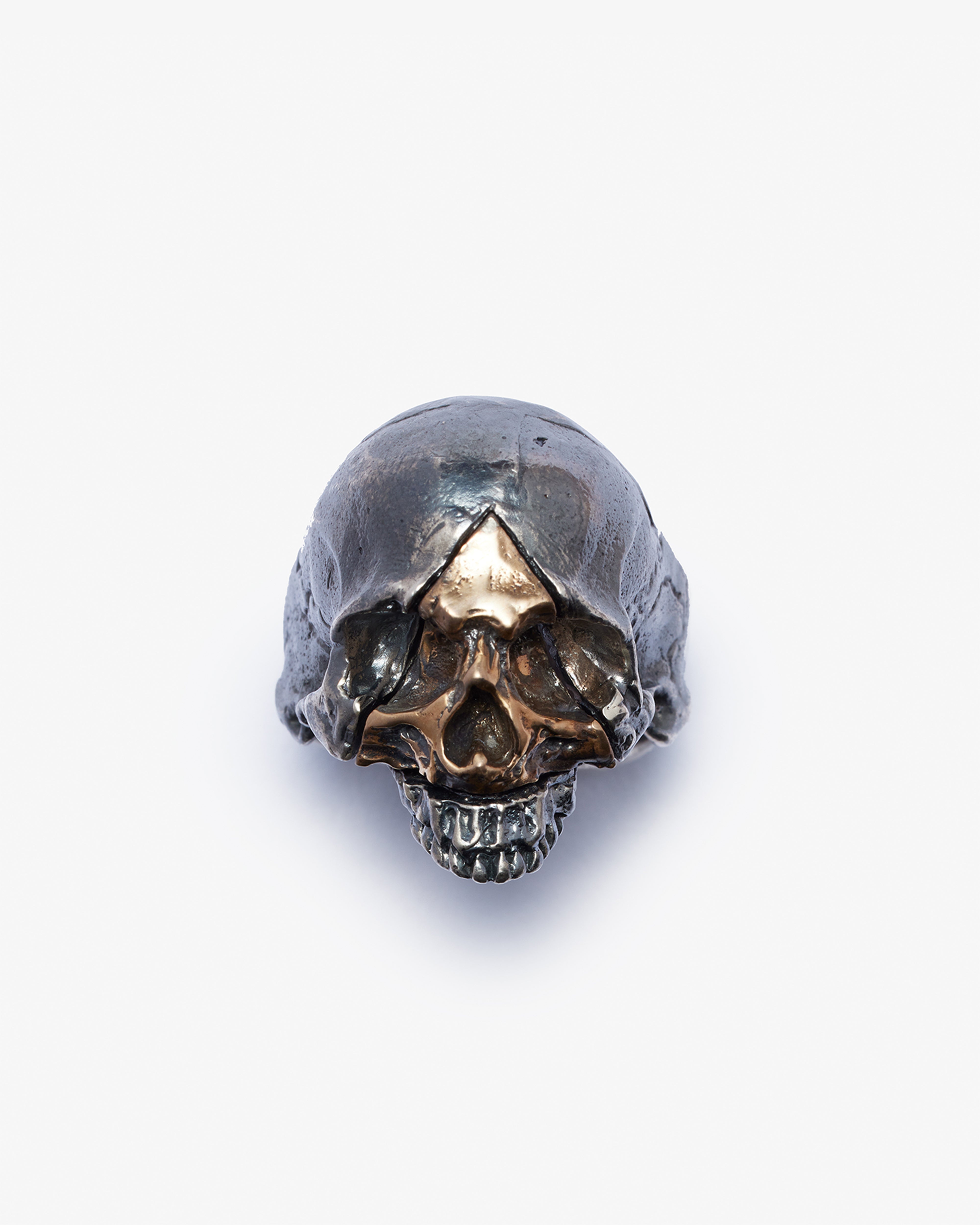 13 Lucky Monkey | DSMG E-SHOP