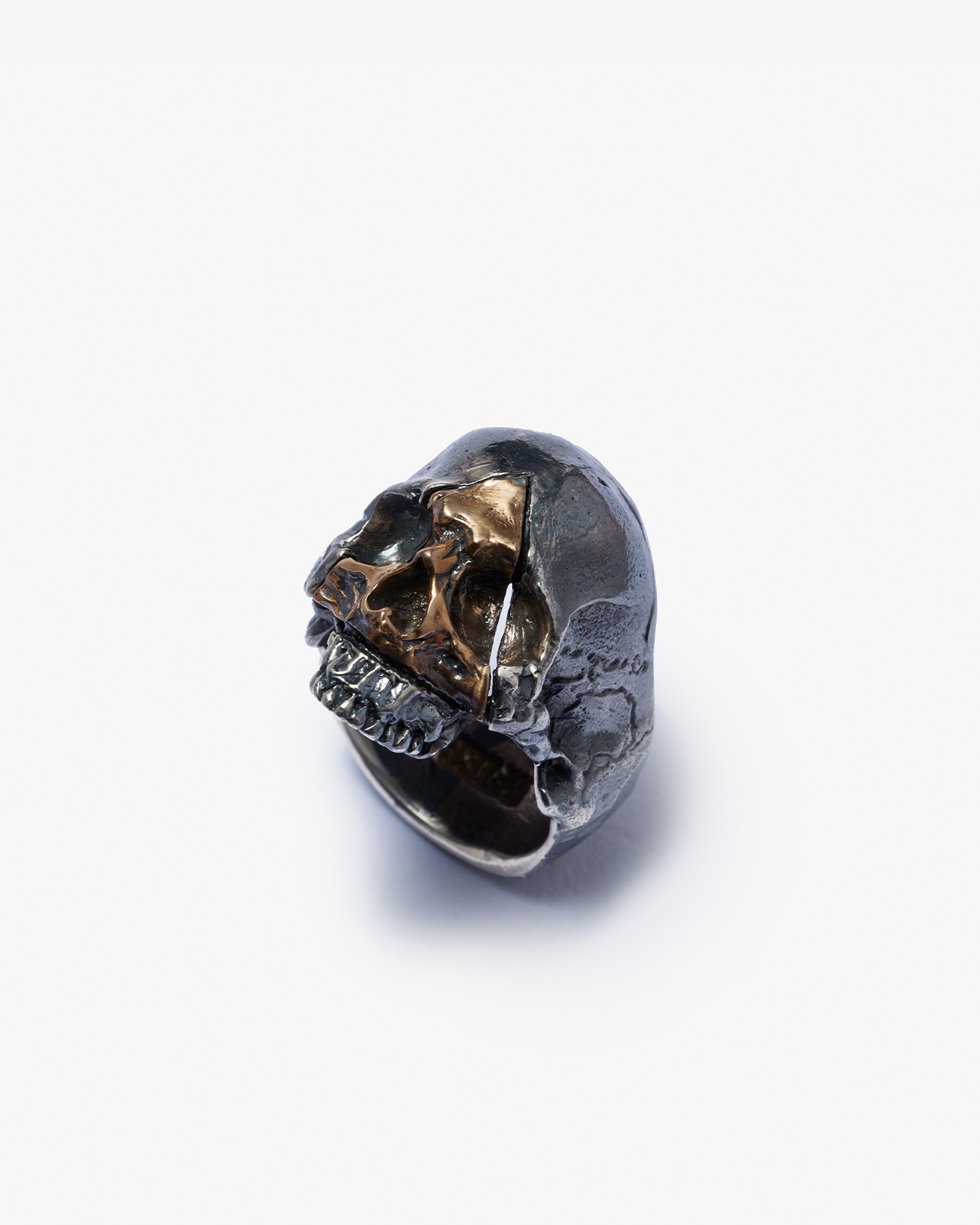 13 Lucky Monkey | DSMG E-SHOP